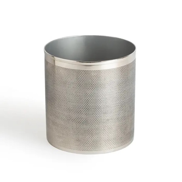 Equipos de instalación